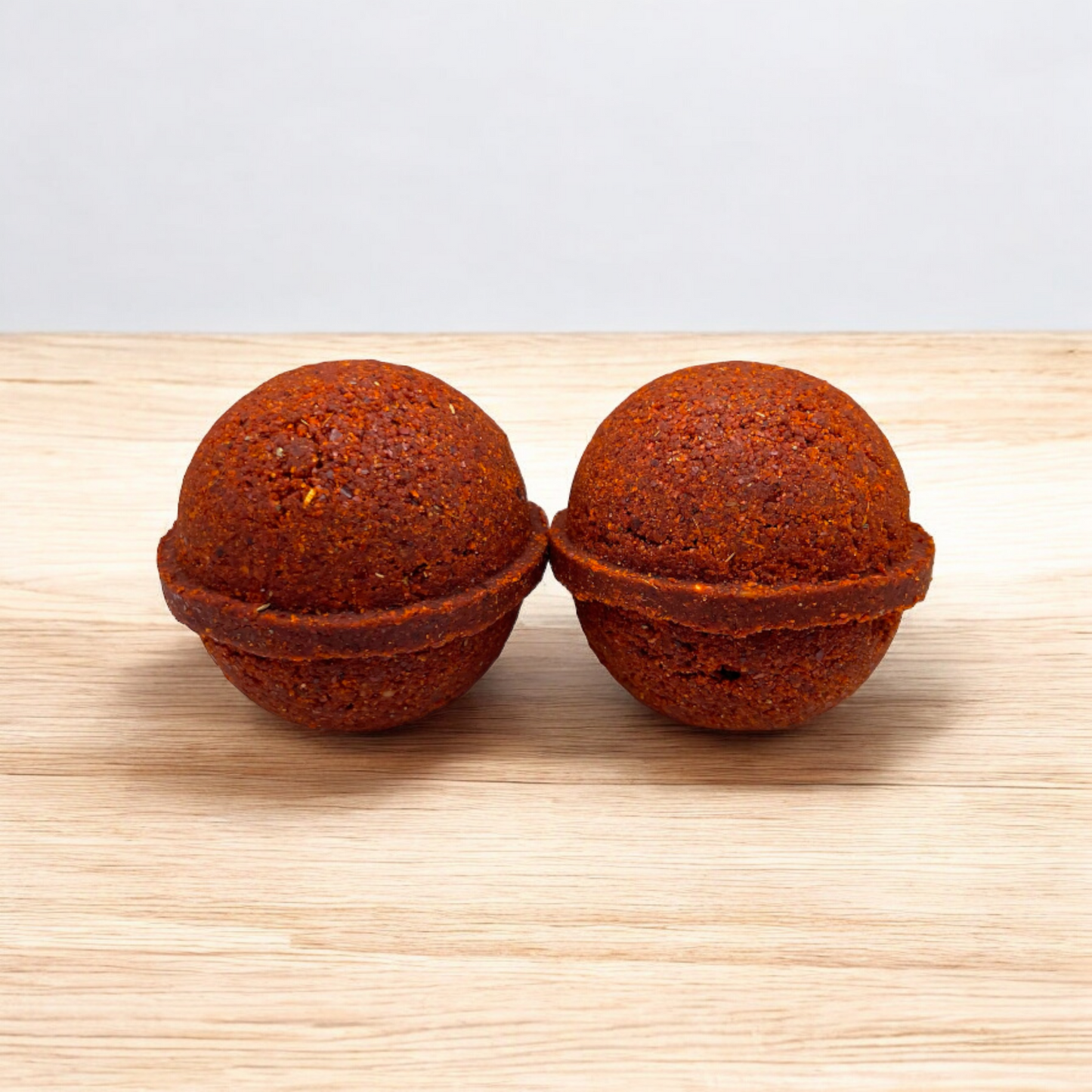 Spicy Birria Seasoning - 2 Large Bombs