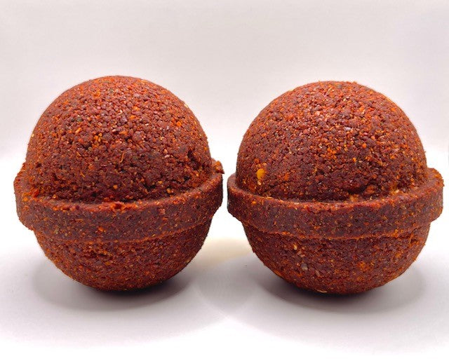 Pozole Bombs - 2 Large