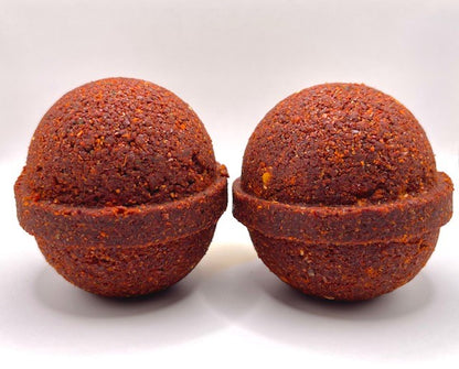 Pozole Bombs - 2 Large